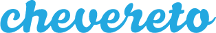 RHG SAFR